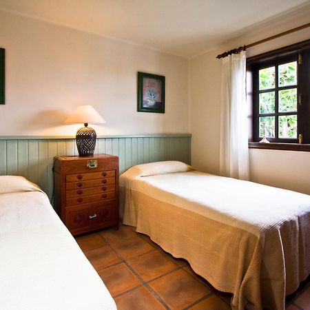 Casa Teiga Villa Tahiche Екстериор снимка