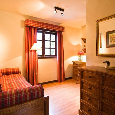Casa Teiga Villa Tahiche Екстериор снимка