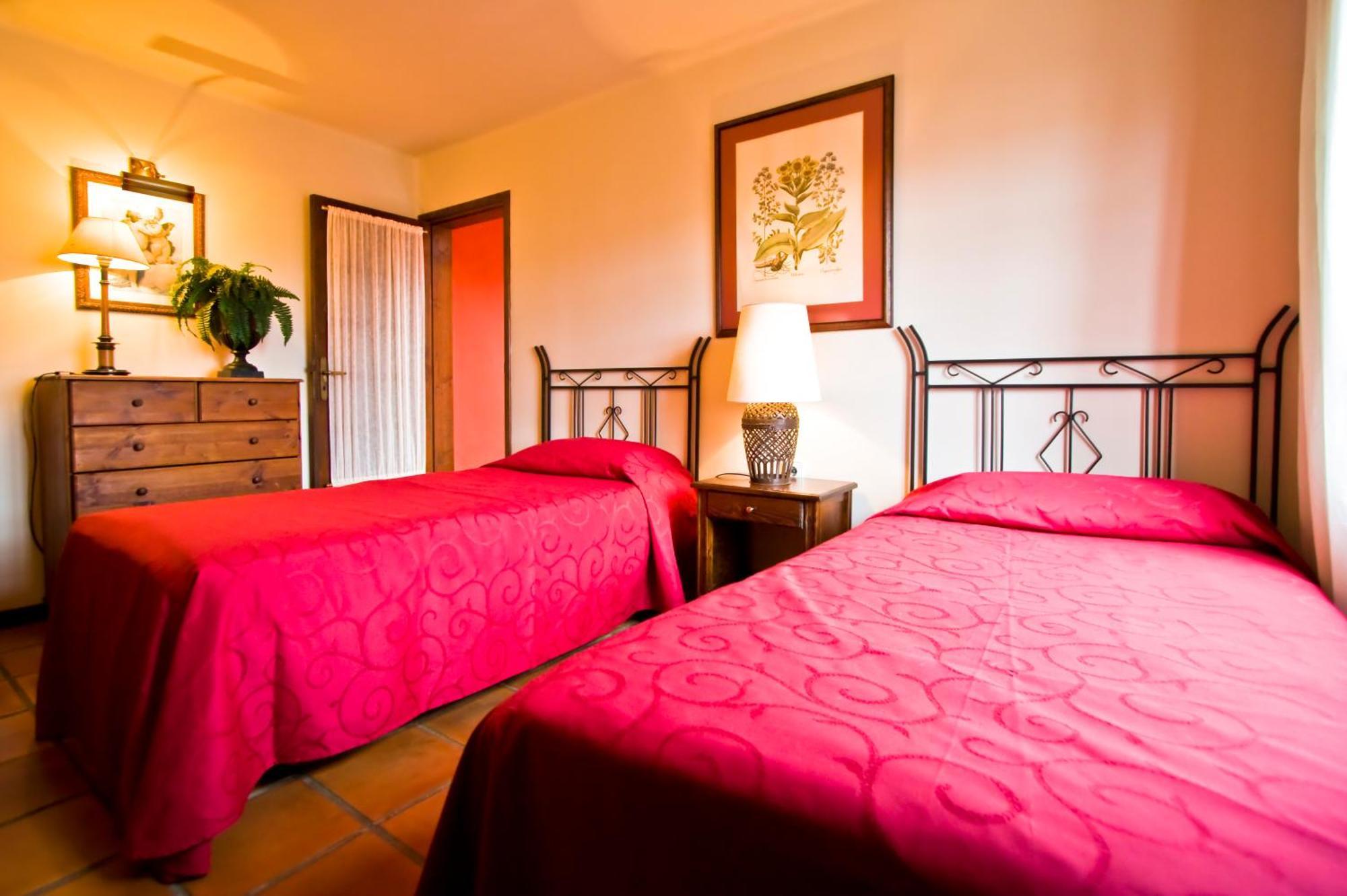 Casa Teiga Villa Tahiche Екстериор снимка
