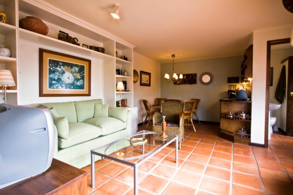 Casa Teiga Villa Tahiche Стая снимка